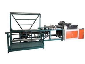 東莞市利創(chuàng)機械膠帶加工廠 專業(yè)供應(yīng)氣泡袋制袋機與機械設(shè)備研發(fā)