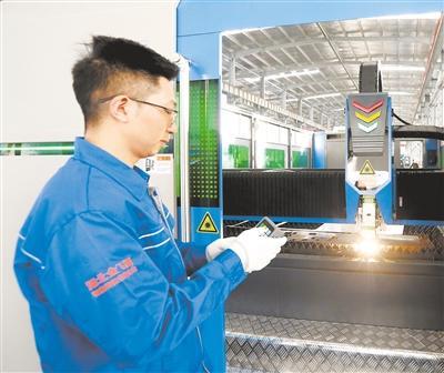 金飛翼智能科技 以創(chuàng)新引擎驅(qū)動(dòng)機(jī)械設(shè)備研發(fā)，引領(lǐng)提質(zhì)增效新篇章