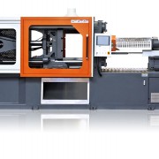 廣東聯(lián)升單缸注塑機(jī)河南辦事處 驅(qū)動(dòng)機(jī)械設(shè)備研發(fā)創(chuàng)新的區(qū)域引擎